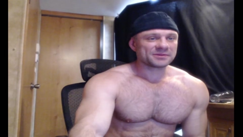 9fat_inches  08-04-2023